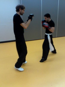 hunggarnancy-artsmartiaux-wushu-kungfu-entrainement-combat-5janvier2015-23     